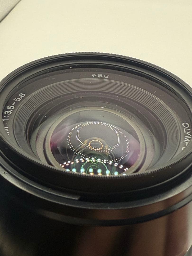 オ*ル様 OLYMPUS E-30 デジタル一眼レフカメラ　オリンパス