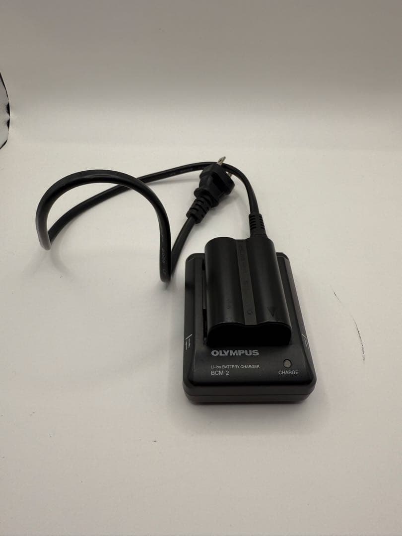 オ*ル様 OLYMPUS E-30 デジタル一眼レフカメラ　オリンパス