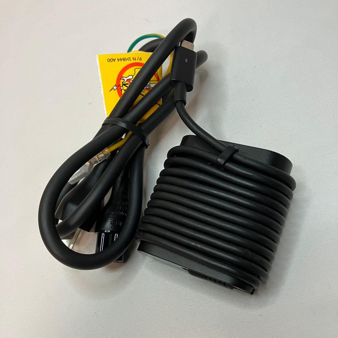 極美品 XPS 13 9310 第11世代 i7 16GB 512GB 3.5K