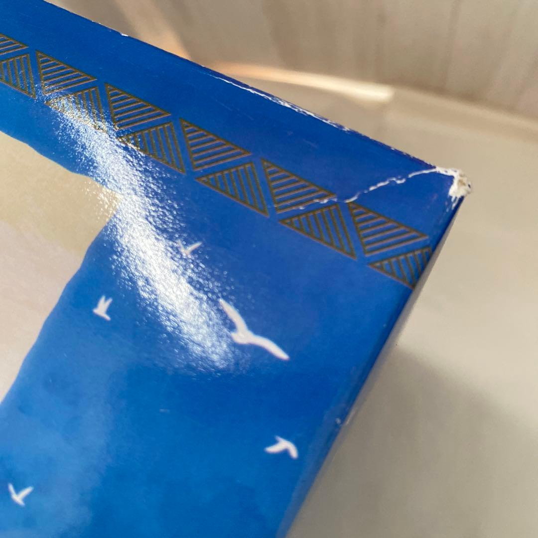 テイルズ オブ ゼスティリア ミクリオ コトブキヤ スケール フィギュア