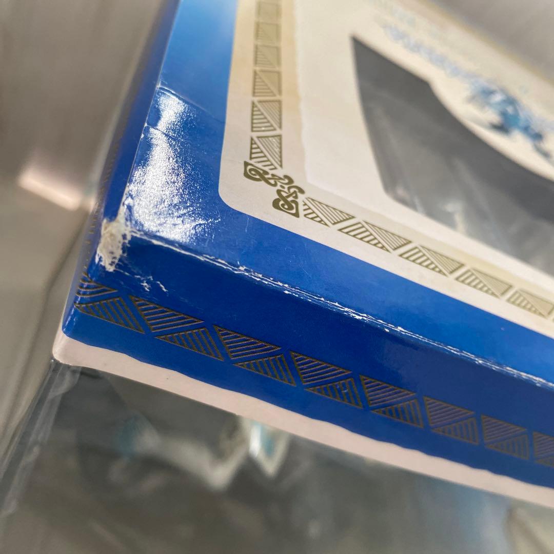 テイルズ オブ ゼスティリア ミクリオ コトブキヤ スケール フィギュア