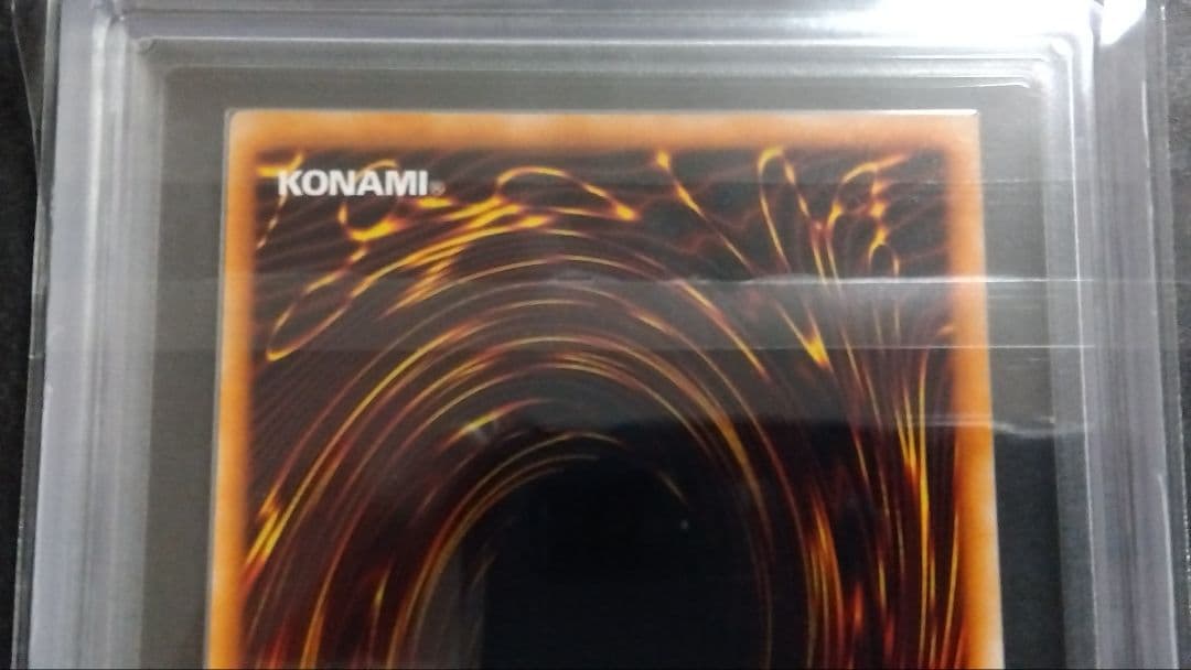 び*る様 【ARS10】「ウォーター・ガール」初期 vol.4