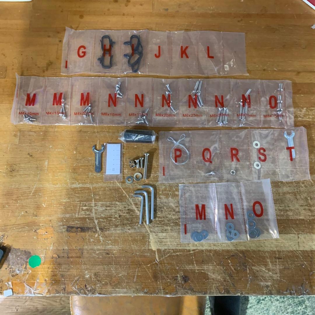 J008\" WILL EQUALS V3 ハイタイプ+ サウンドバー棚板