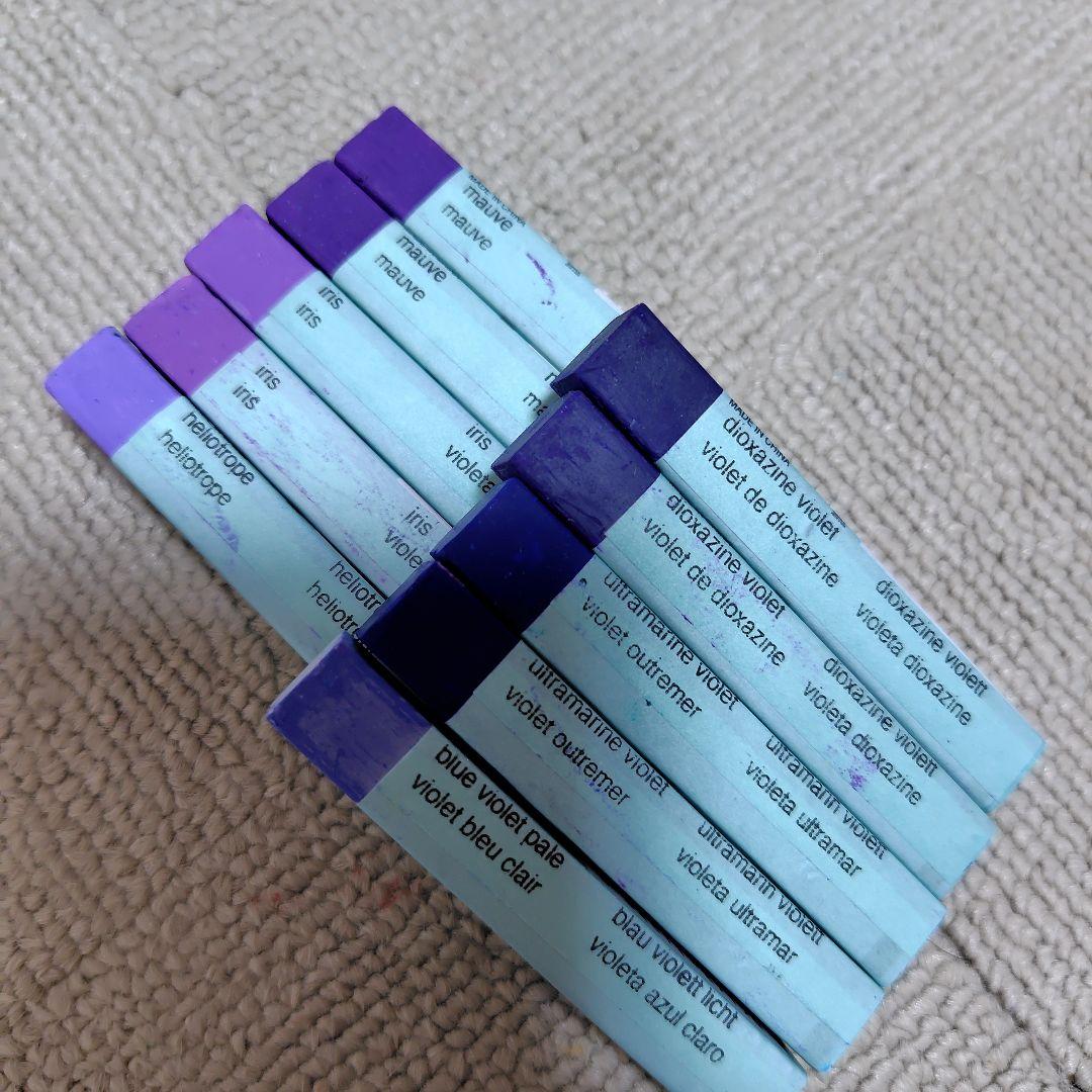 サクラクレパススペシャリスト　まとめ売り　100本セット