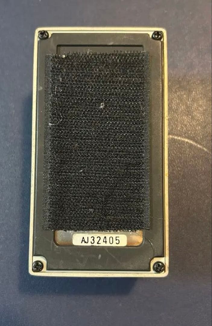 BOSS PW-2 エフェクター