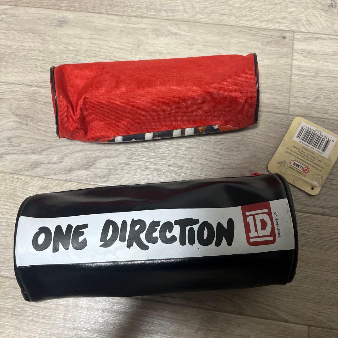 onedirectionグッズ