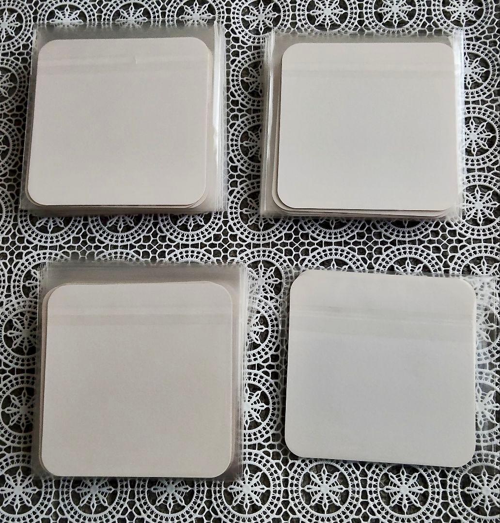 鬼滅の刃　原画展　アートコースター第3弾　コンプリート　全45種＆BOX特典3種