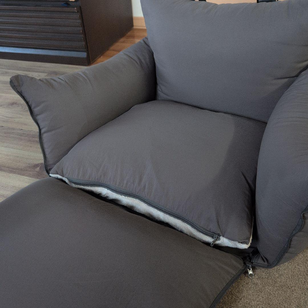 USHH マルチキャリーソファベット