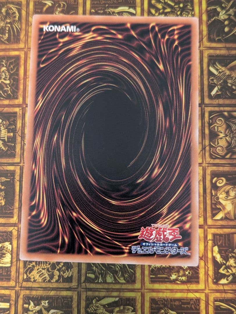 遊戯王　ＱＣＳＥ　魔術師の弟子 ブラック・マジシャン・ガール