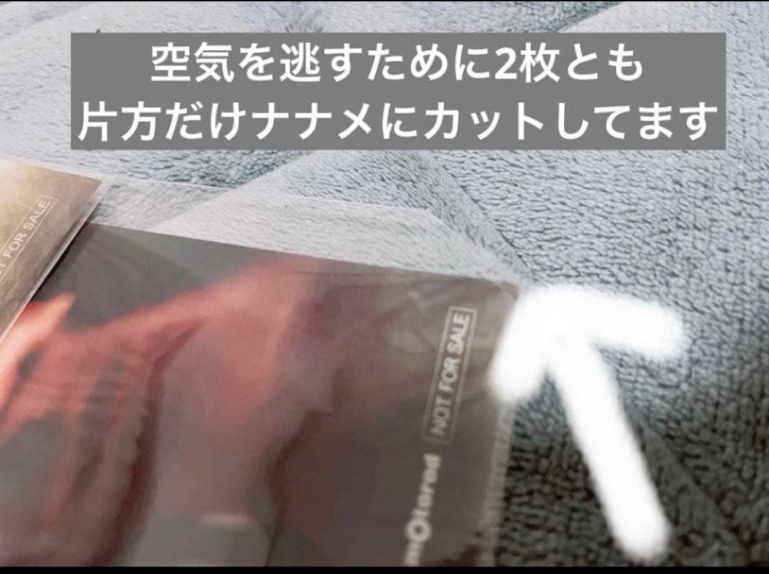 【美品】 Acid Black Cherry ポスター 10点