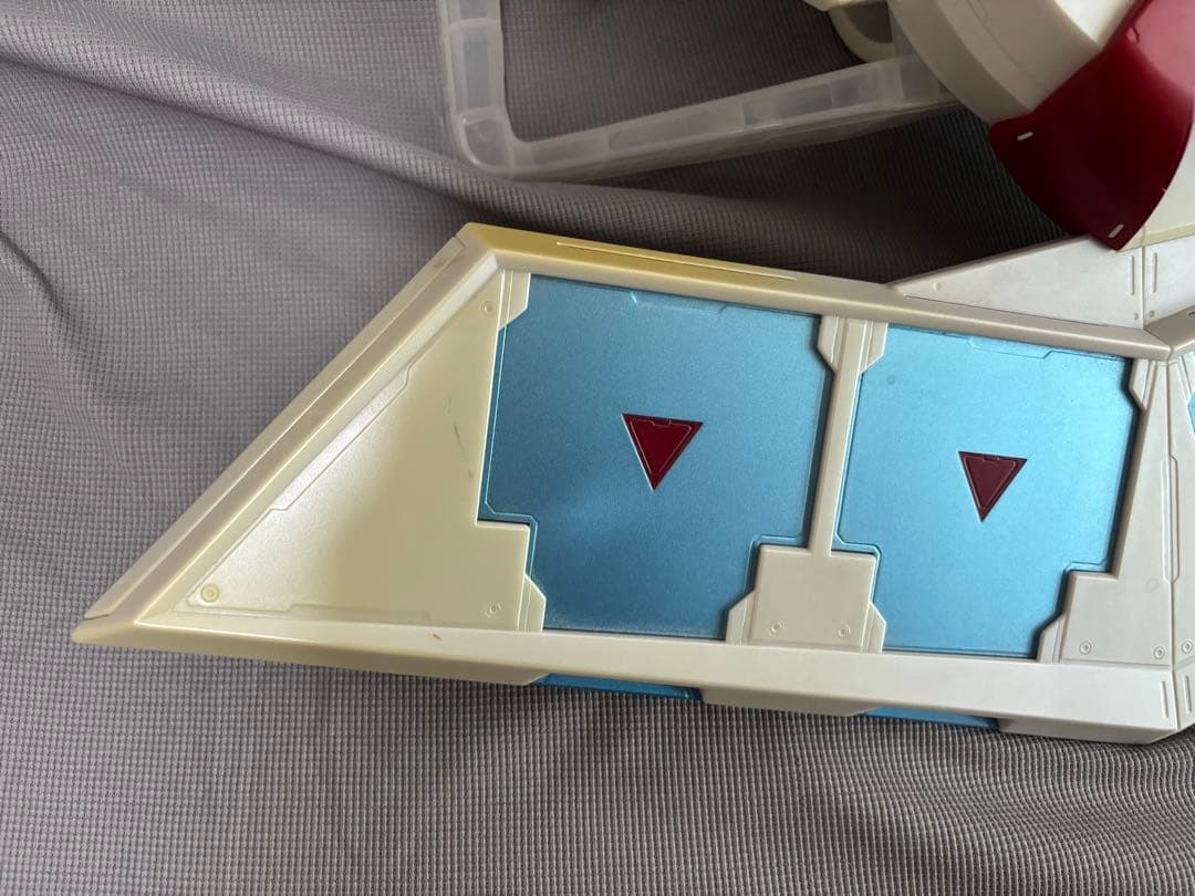 PROPLICA 遊戯王 デュエルディスク 初代 動作確認済み