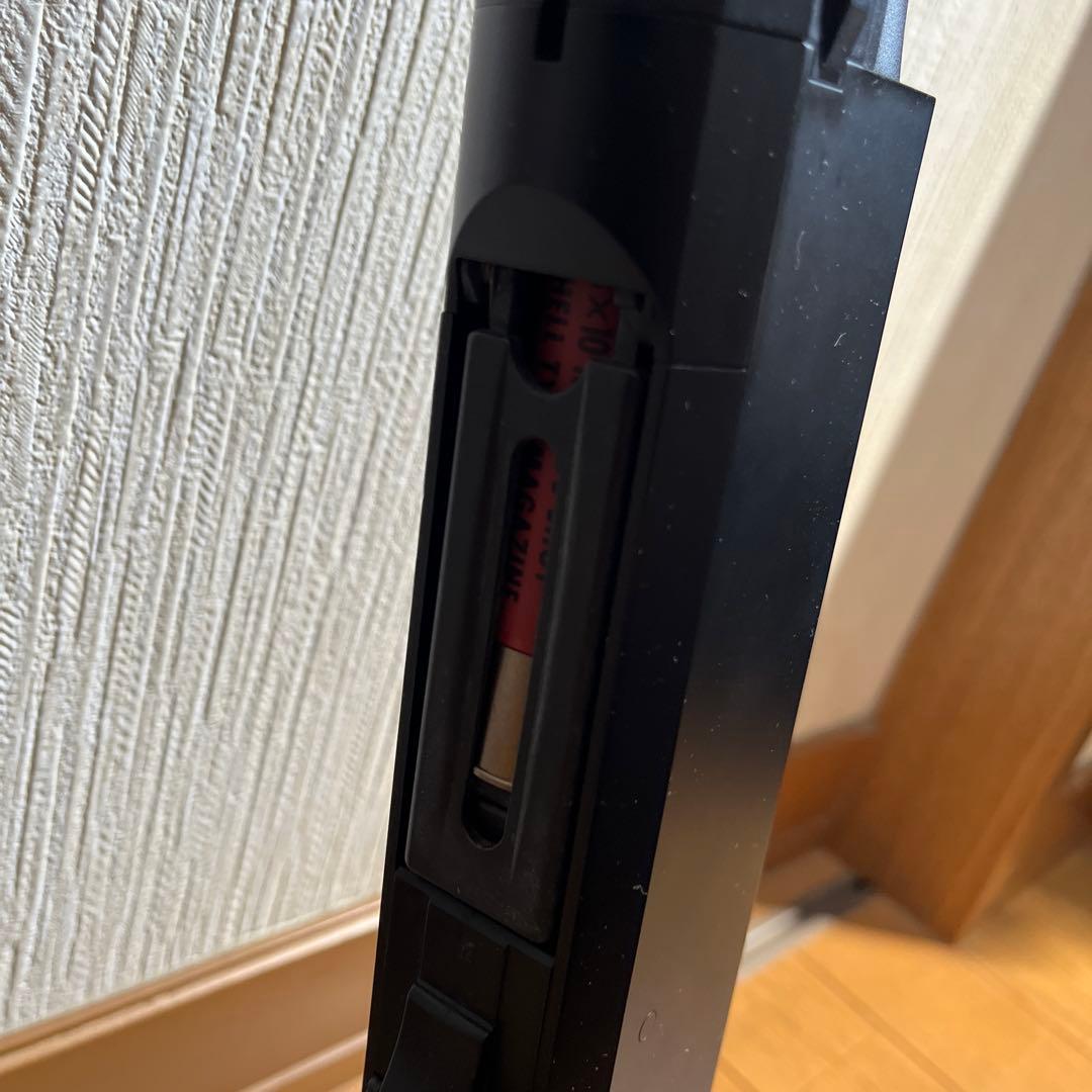 東京マルイ　M3ショーティ