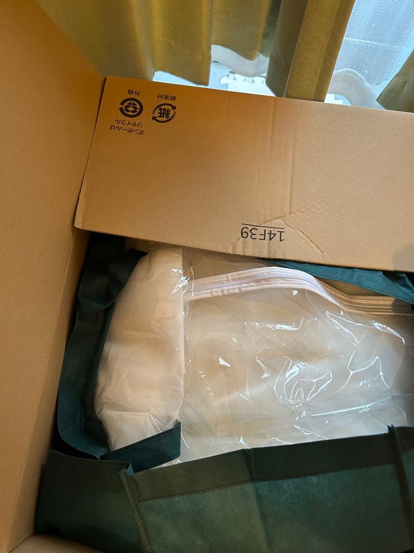 ウェディングドレス【身長166cm】値下げしました！