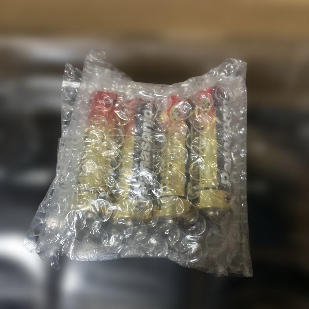 Nine Eagles Solo Maxx Revolution 3Dヘリコプタ