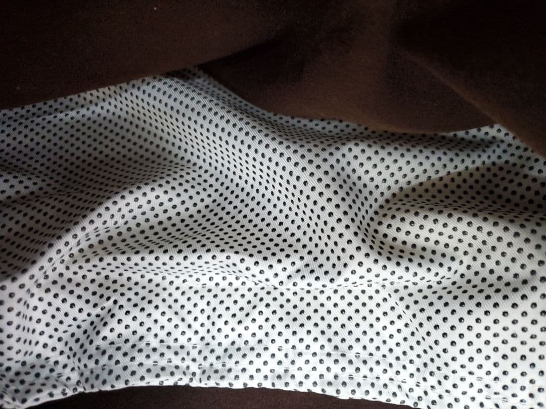 ①フランス総合医療 温蒸浴うるおいⅡ 遠赤外線 ヒートマット