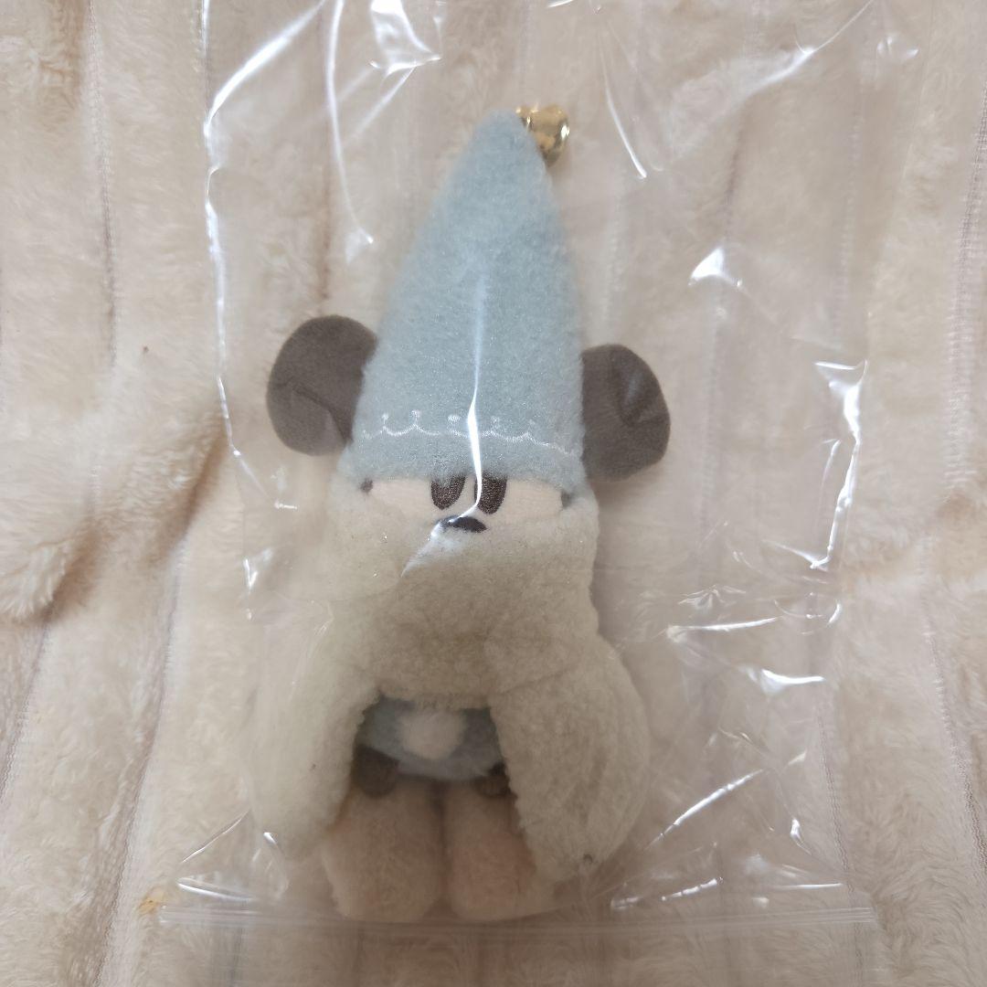 リルリンリン 全12点クリスマスセット 東京ディズニーリゾート公式