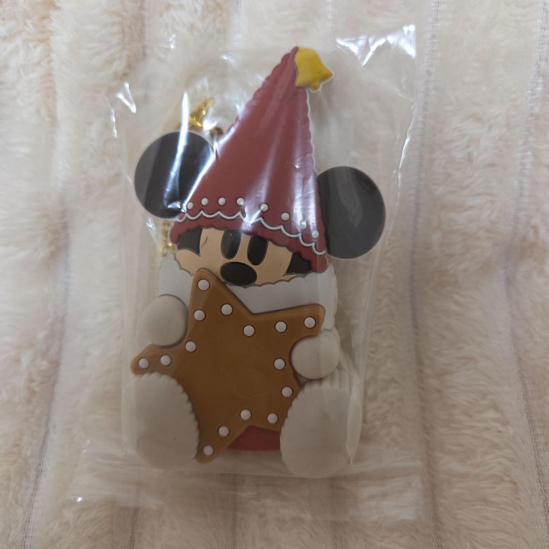 リルリンリン 全12点クリスマスセット 東京ディズニーリゾート公式