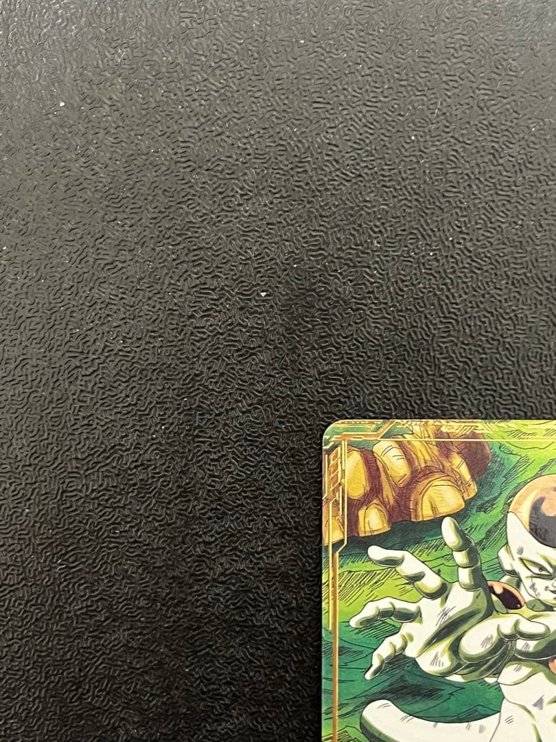 ドラゴンボールスーパーダイバーズ SDV2-035 フリーザ パラレル