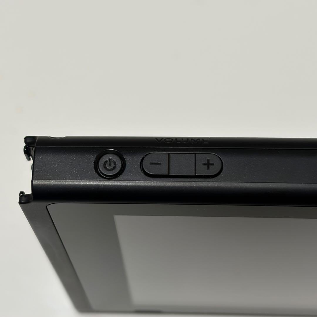【良品】Nintendo Switch 本体のみ