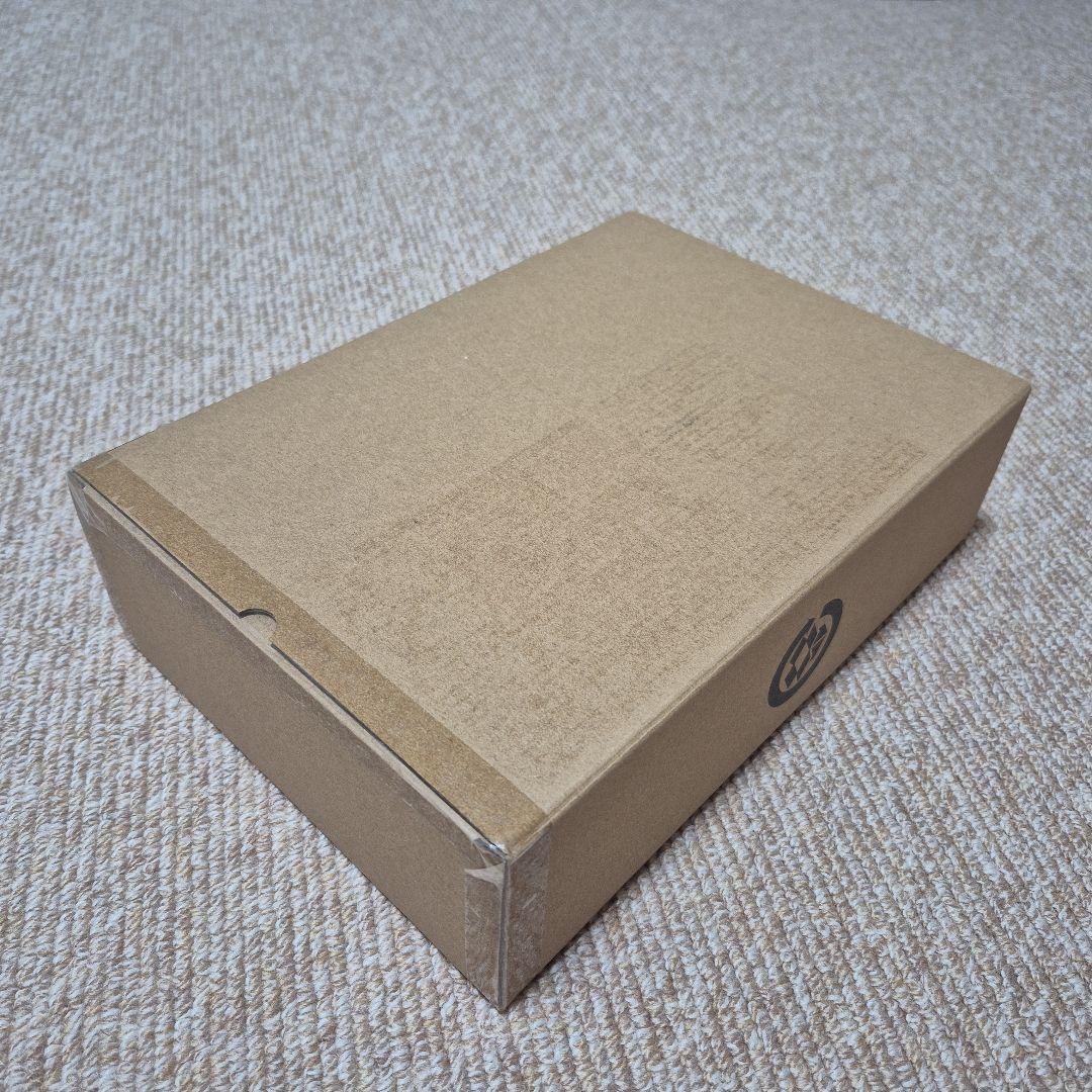 SMP スーパーミニプラ 救急戦隊ゴーゴーファイブ 4点セット