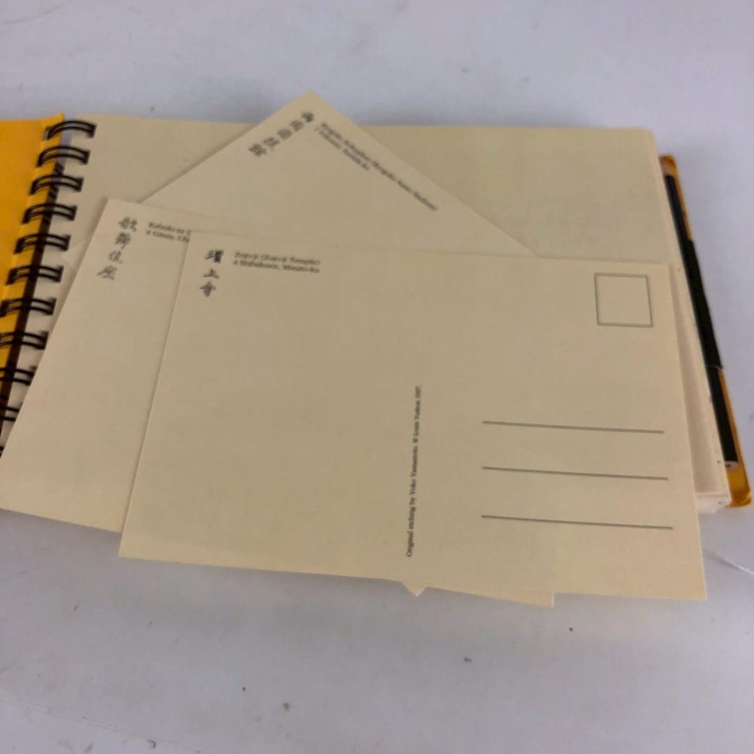 LOUIS VUITTON ルイヴィトン カルネ ドゥ ヴォワヤージュ トラベル