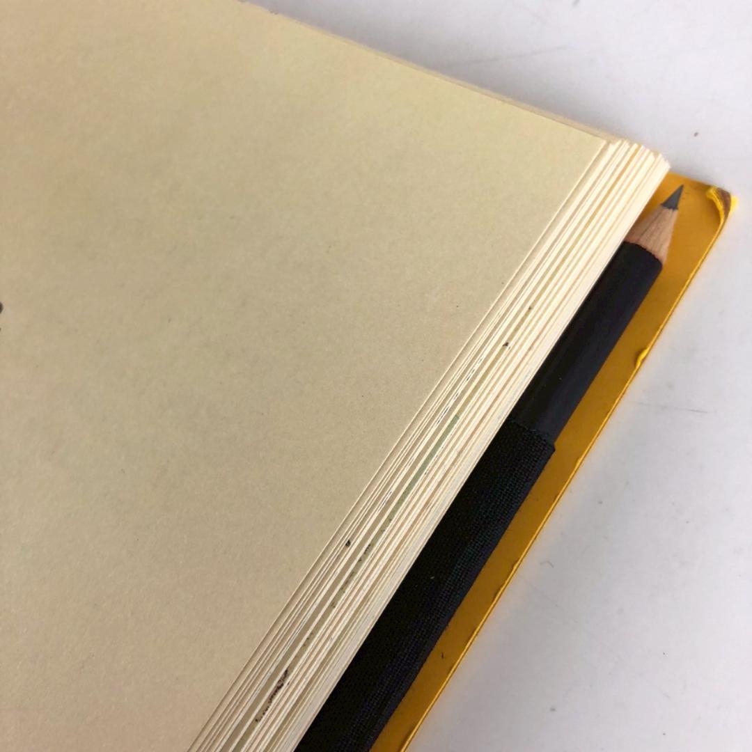 LOUIS VUITTON ルイヴィトン カルネ ドゥ ヴォワヤージュ トラベル