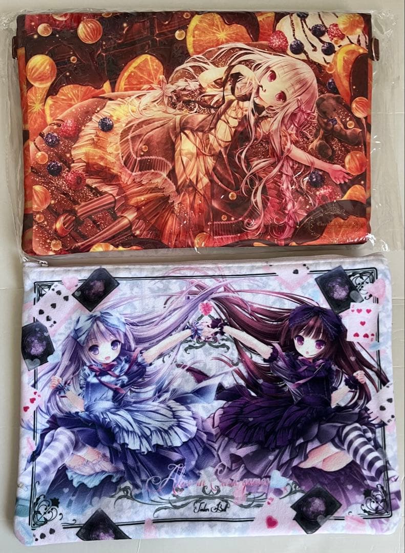 てぃんくる てぃんかーべる グッズ まとめ売り