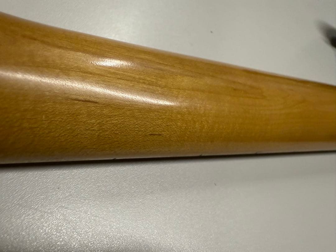 Chandler /ソリッド