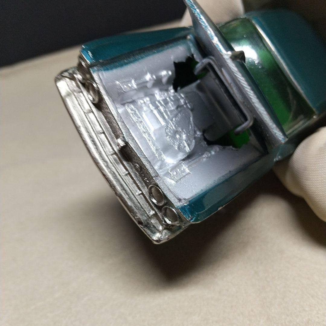 大盛屋　プリンス・グロリア