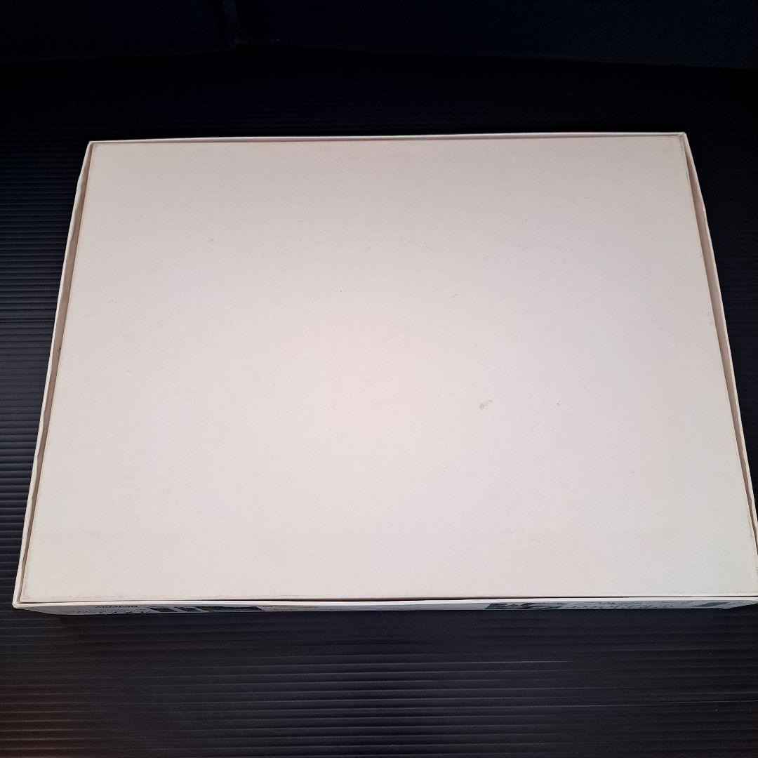 【希少】 トーマスマックナイト 2000ピース シーサイドゴルフ ジグソーパズル