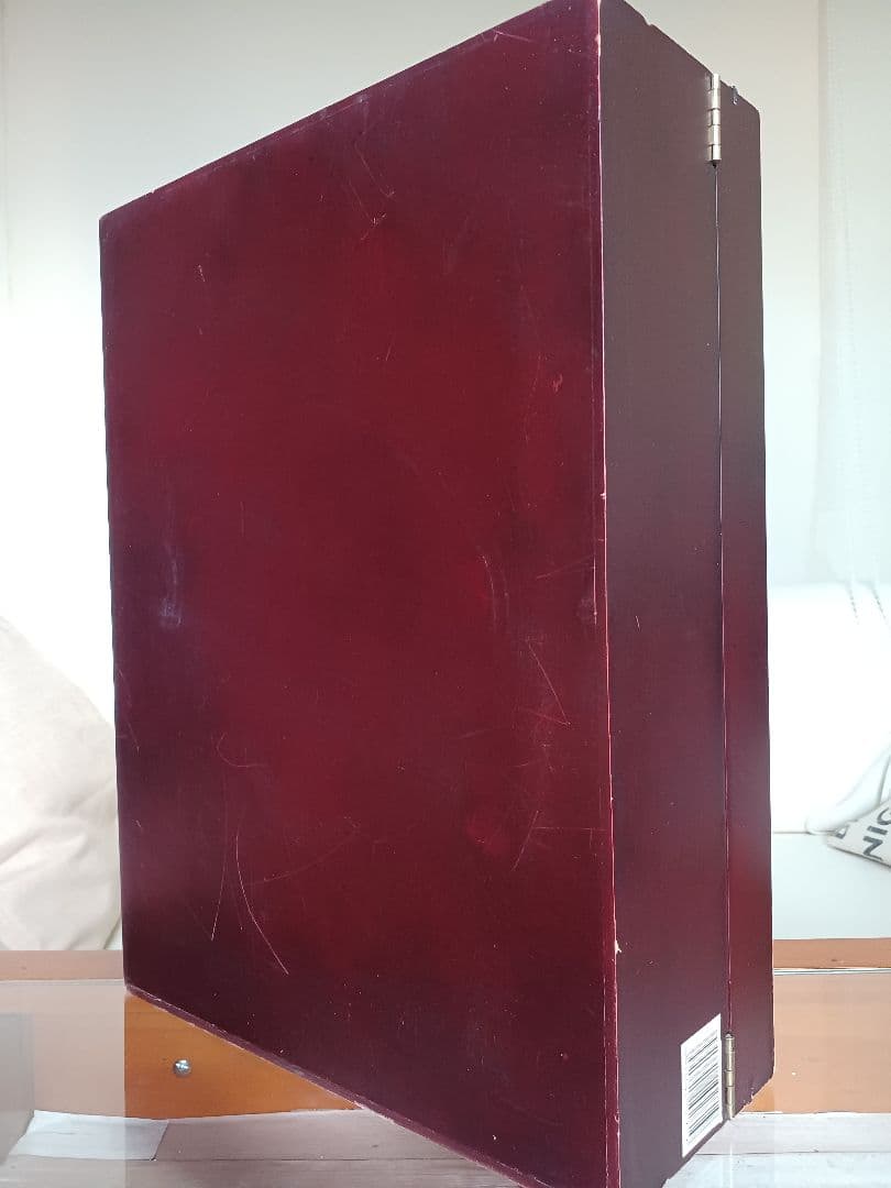 貴州茅台不老酒 貴州茅台酒 五粮液 中国酒 白酒 稀少 古酒