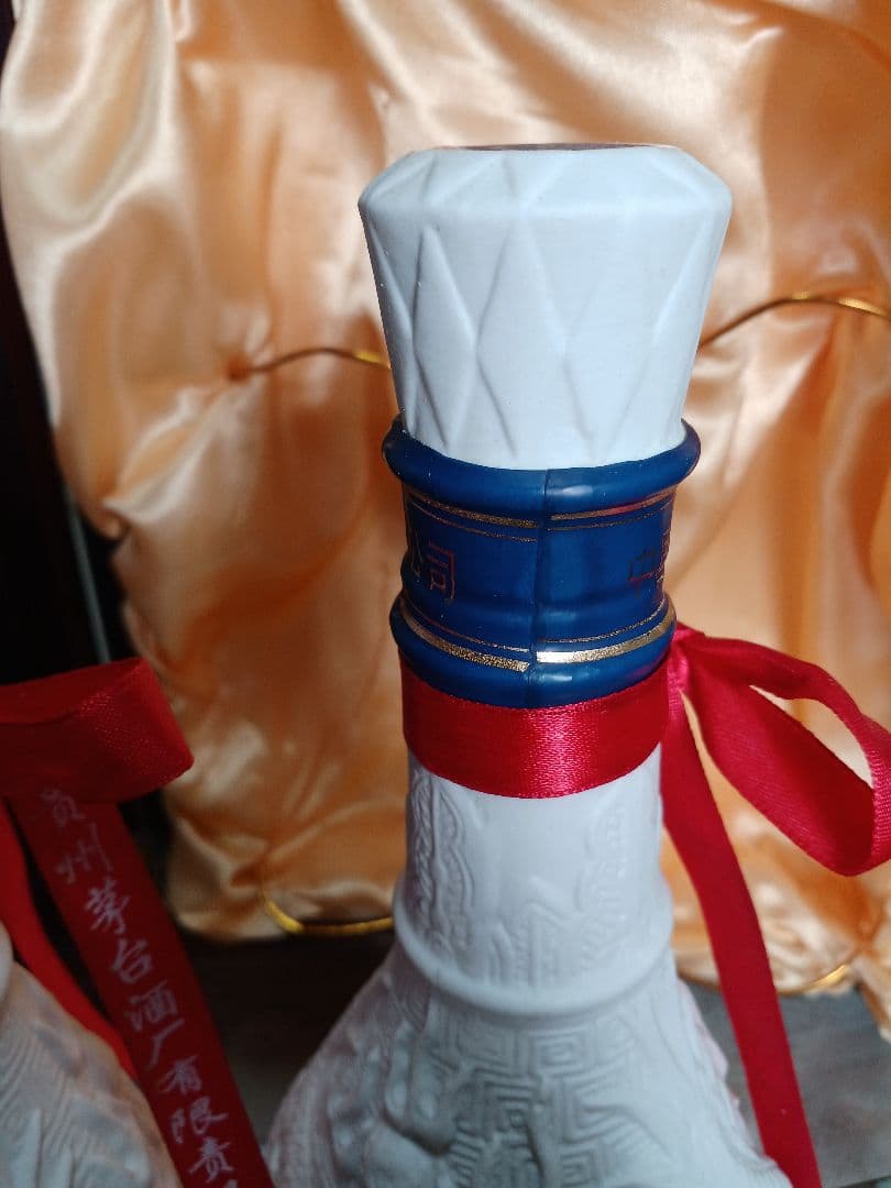 貴州茅台不老酒 貴州茅台酒 五粮液 中国酒 白酒 稀少 古酒