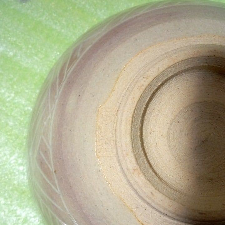 茶道具　茶碗　茶道　茶道道具　古民具　アンティーク　セット　おまとめ　お得　レア