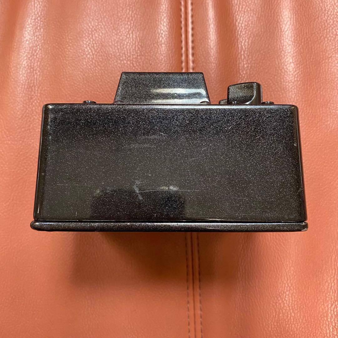 Laney IRT-PULSE 真空管プリアンプ ACアダプター付き