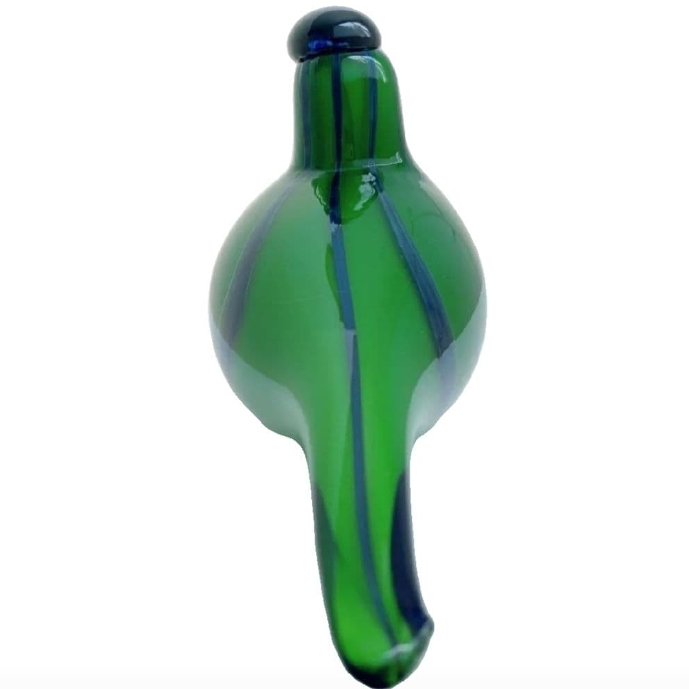 オイバトイッカ　Green Lapwing イッタラバード