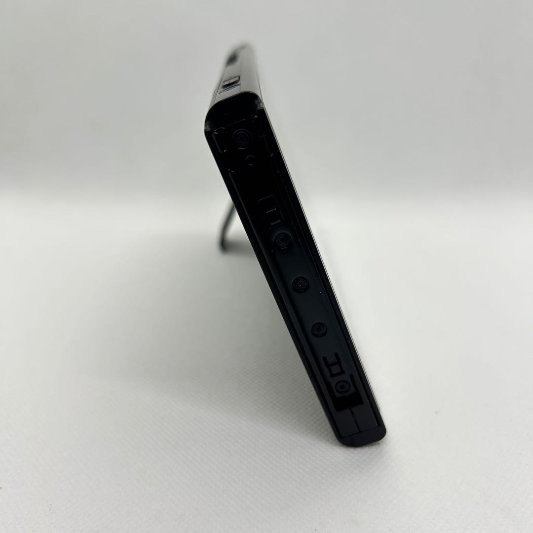 【美品】 Nintendo Switch 本体のみ 2018年製