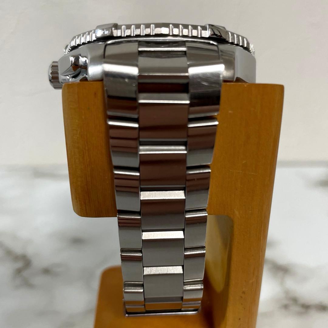 タグホイヤー　アクアレーサー　TAG Heuer CAN1011.BA0821