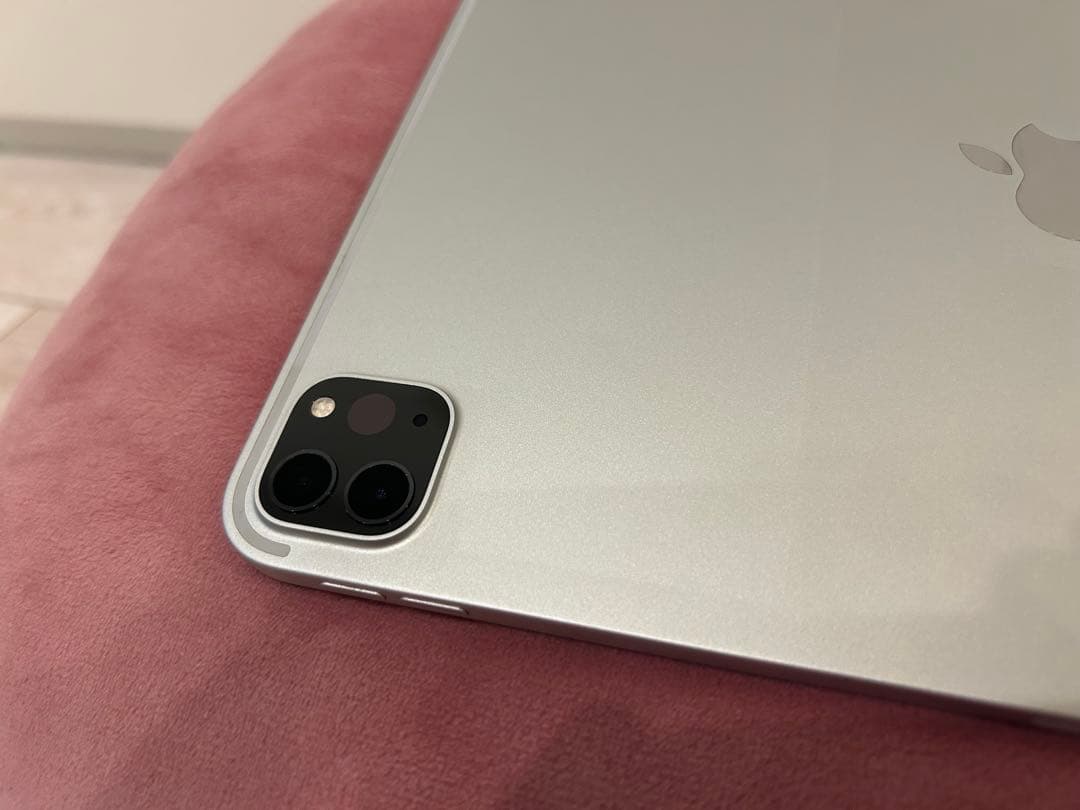 たかな iPad pro 第3世代 128GB