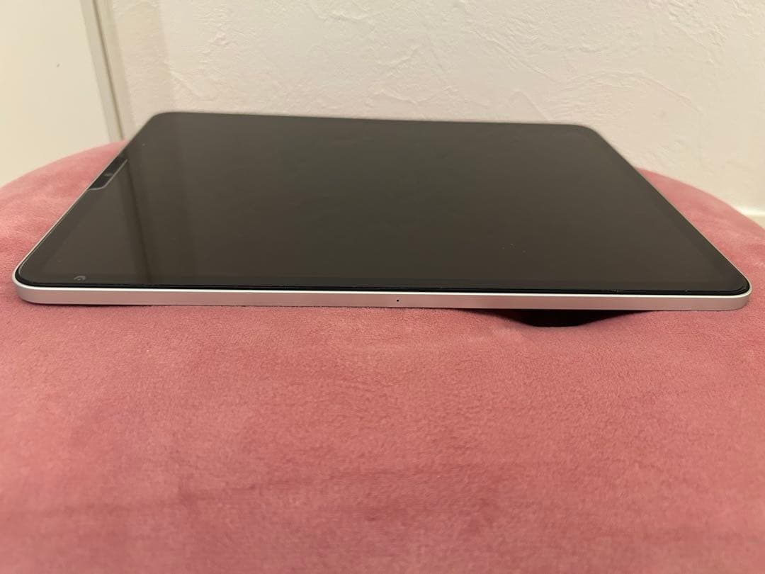 たかな iPad pro 第3世代 128GB