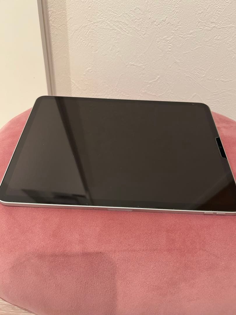たかな iPad pro 第3世代 128GB
