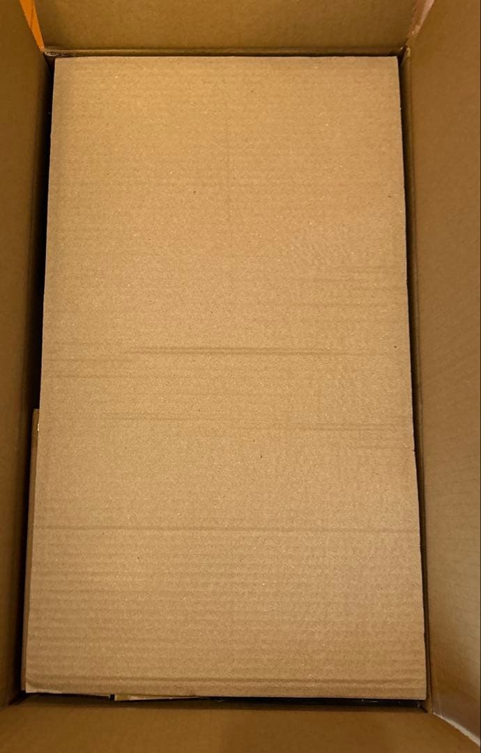 一番くじ ドラゴンボール ASSEMBLE 31個 セミコンプリートセット