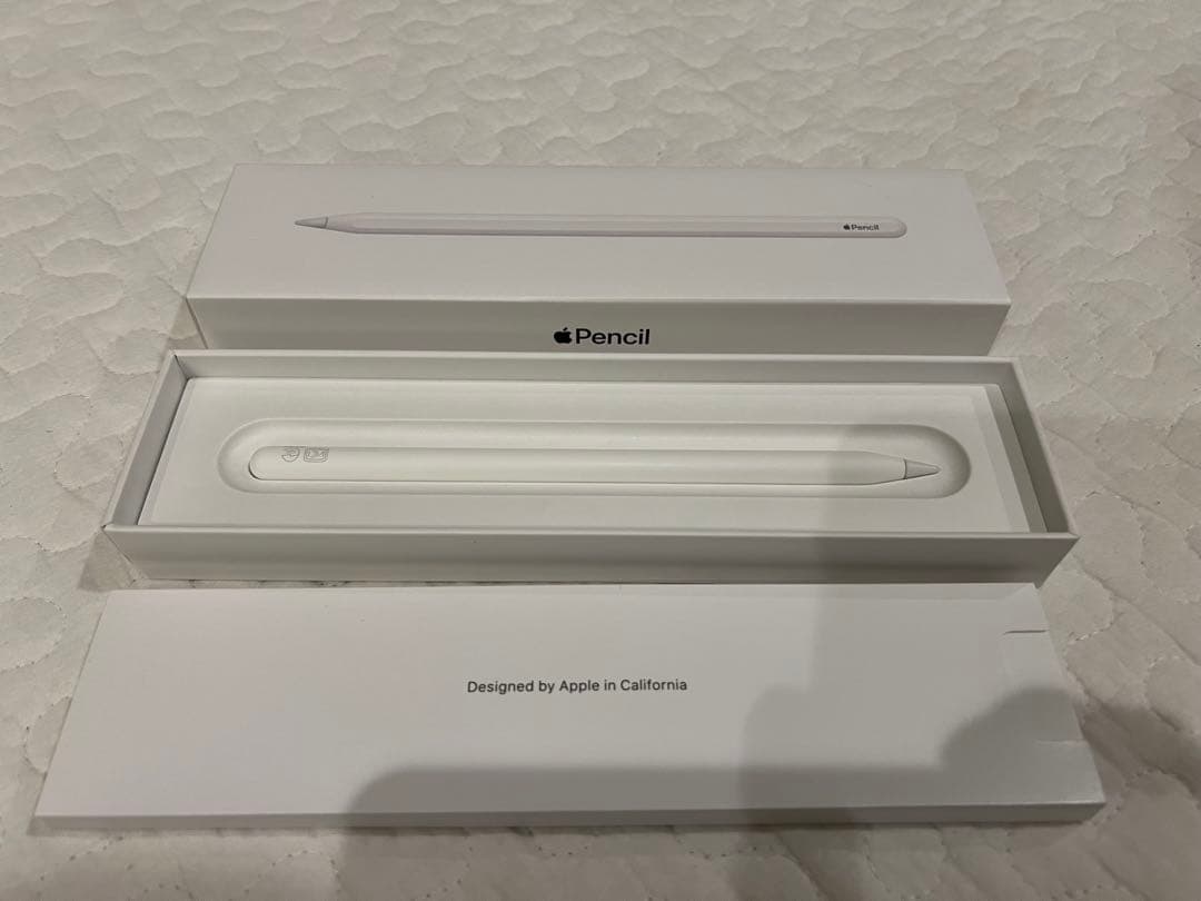 iPad Air 第5世代 64GB Wi-Fi 美品 iPadPencil