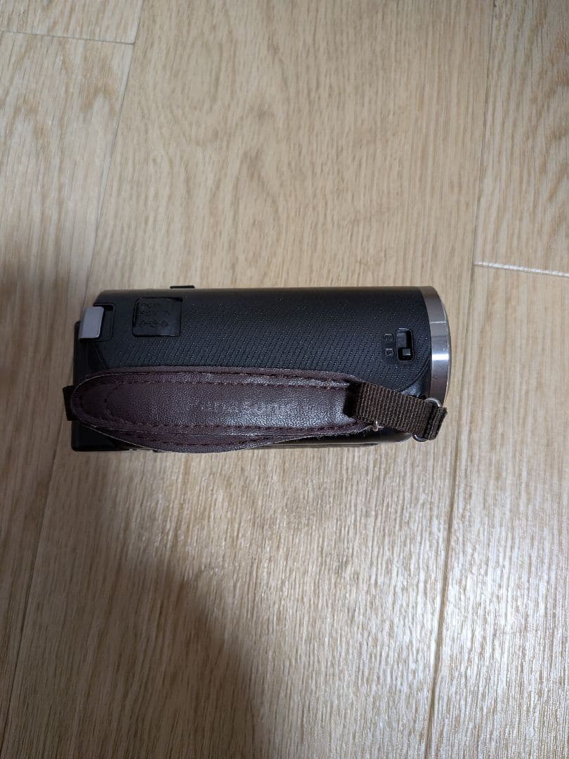 Panasonic　HC-V360M