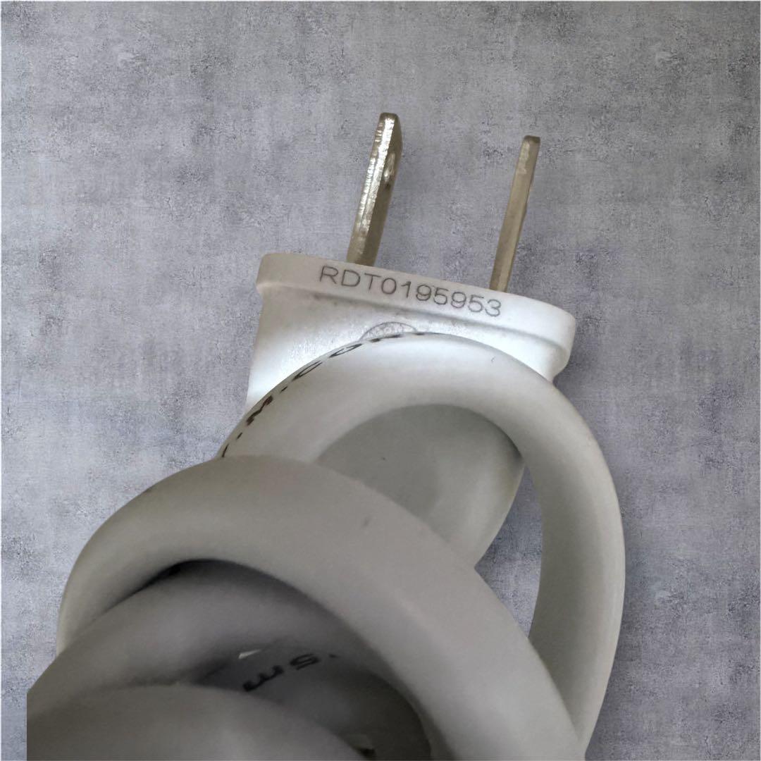 美品❤︎ReFa BEAUTECH DRYER リファ ビューテックドライヤー