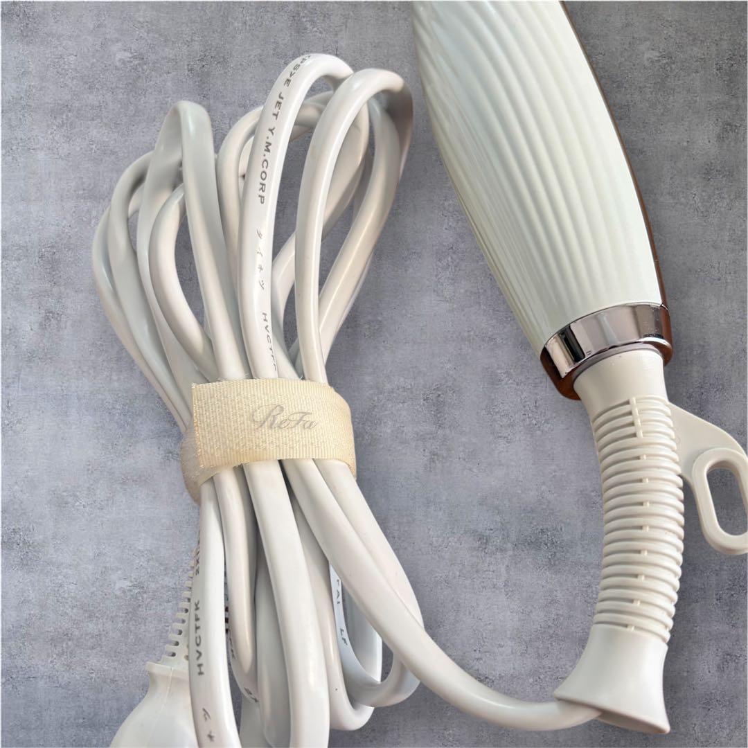 美品❤︎ReFa BEAUTECH DRYER リファ ビューテックドライヤー