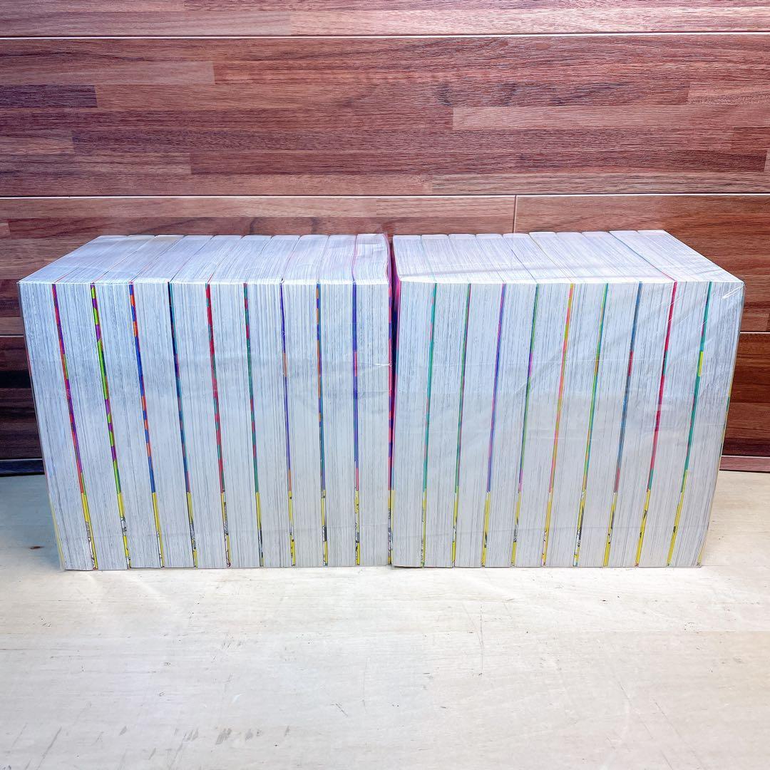 YAWARA! ヤワラ　完全版　全20巻セット　初版帯付き　浦沢直樹