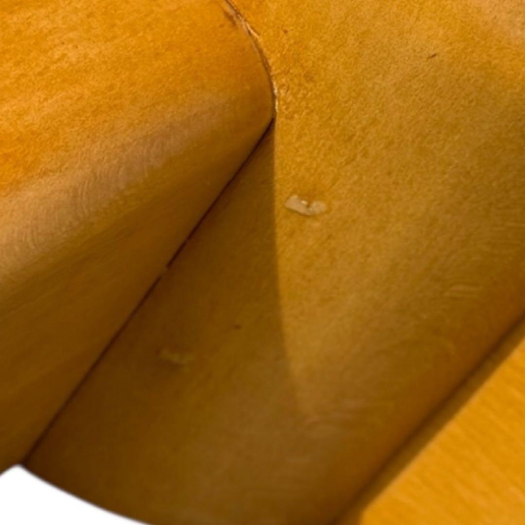 HR698 秋田木工 ダイニングテーブル 丸型テーブル ナラ材 IDC大塚家具