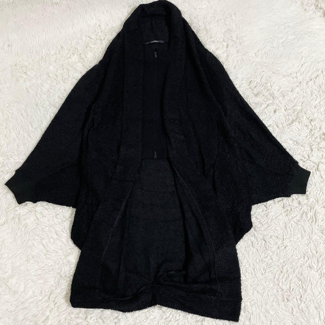 Anybuy公式アカウント1号機