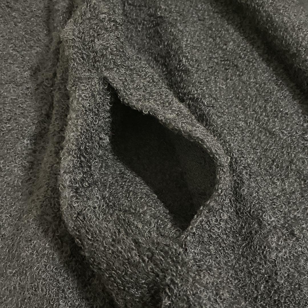 Anybuy公式アカウント1号機