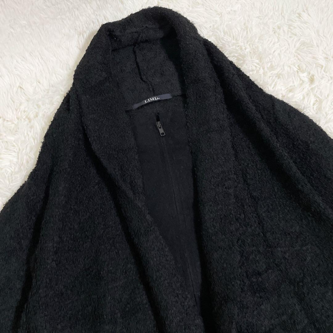 Anybuy公式アカウント1号機